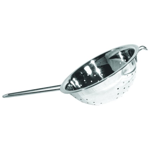 NEREZOVÝ CEDNÍK TADAR 20 CM