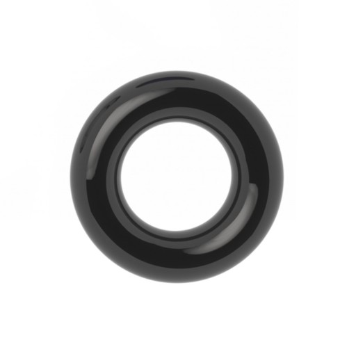 POWER PLUS COCKRING pre penis