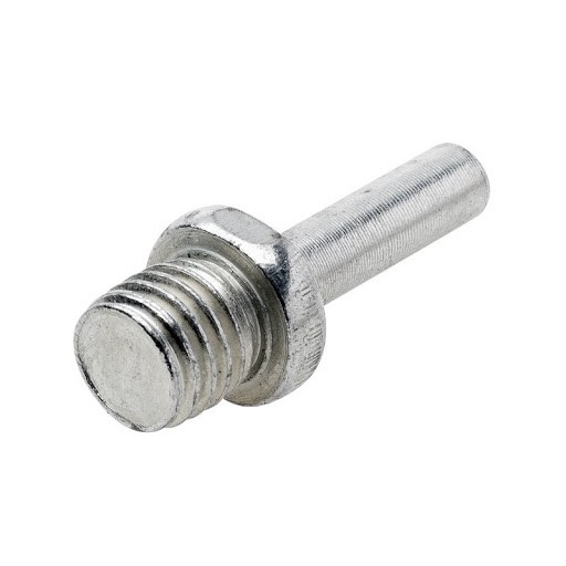 Reduktor Adaptér Adaptér M14 - Vŕtačka
