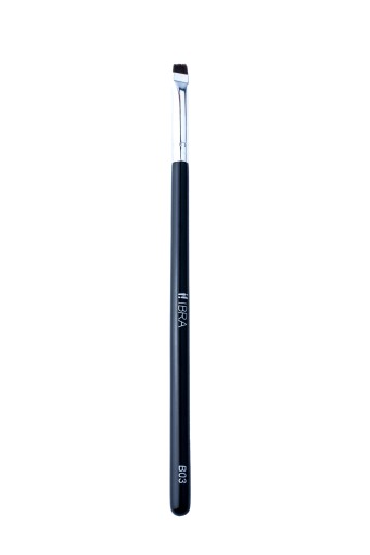 IBRA Brushes B Štetec na obočie B03