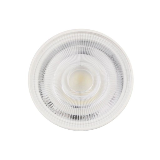 OSRAM PREMIUM LED GU10 ŽIAROVKA 4,5W NEUTRÁLNA FAREBNÁ ZOSTROVACIA ŠOŠOVKA