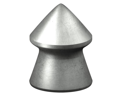 Diabolky Crosman Špicaté 5,5 mm 175 ks