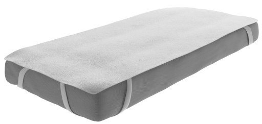 VODEODOLNÝ chránič matraca 90x40