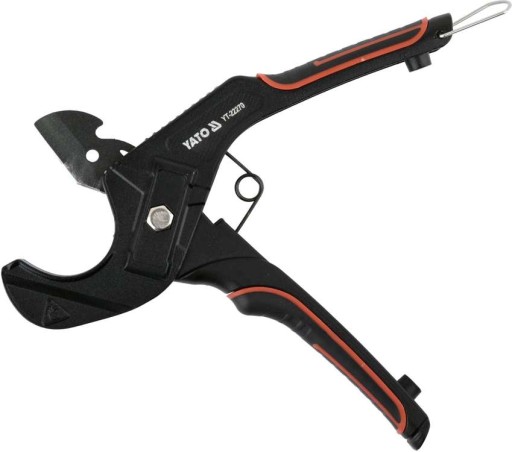 MULTIFUNKČNÝ STAVEBNÝ UHOL 150mm POZI SKIN