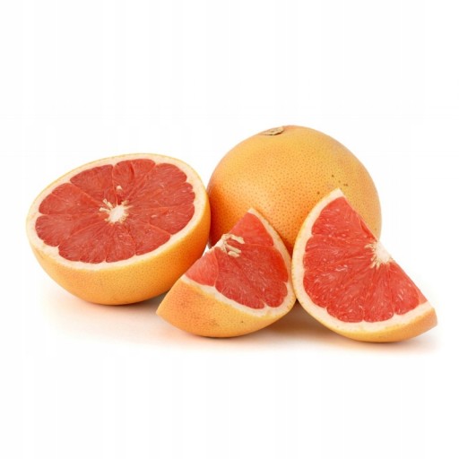 GRAPEFRUITOVÝ éterický olej 10 ml 100% PRÍRODNÁ CITRUSOVÁ Svieža vôňa