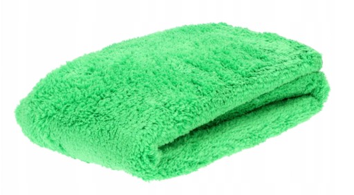 UTERÁK Z MIKROVLÁKNA PREMIUM CLEAN MIKROVLÁKNO 30x60cm DETAILY