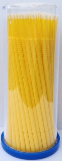 Opravné tyčinky s aplikátorom 1,5 mm 100 ks