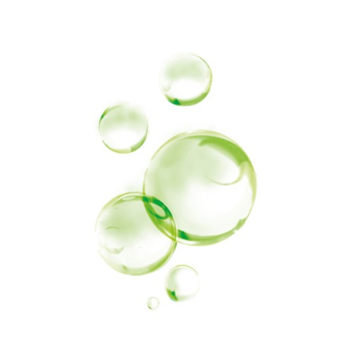 GARNIER Skin Naturals micelárny fluid 400ml