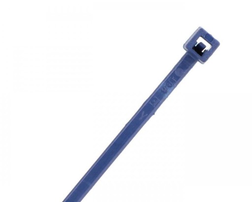 Magnetodetekčná káblová páska TKMD 9/3 E01TK-02050100101 /100 ks.