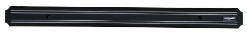 Magnetický pás Maestro 38 cm