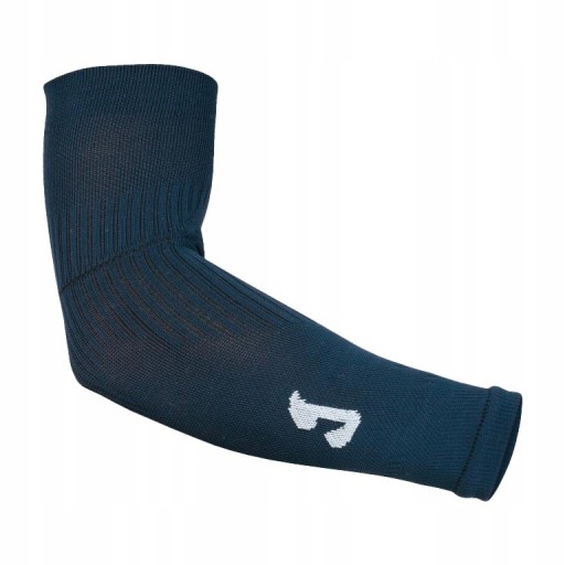 JOMA KOMPRESNÉ PÁSY NA LAKTE 400285.331R.M 2 BAL.