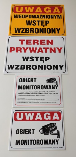 Zariadenie na monitorovanie plakov
