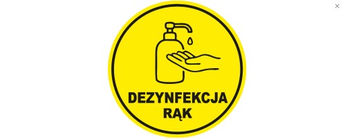 Antibakteriálny gél na ruky do kabelky, nevysušuje, pre deti aj dospelých, VEĽKÝ