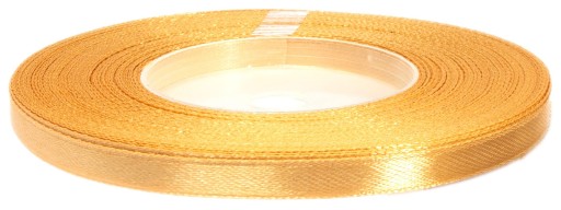 Saténová stuha 6 mm 32 m - 8015