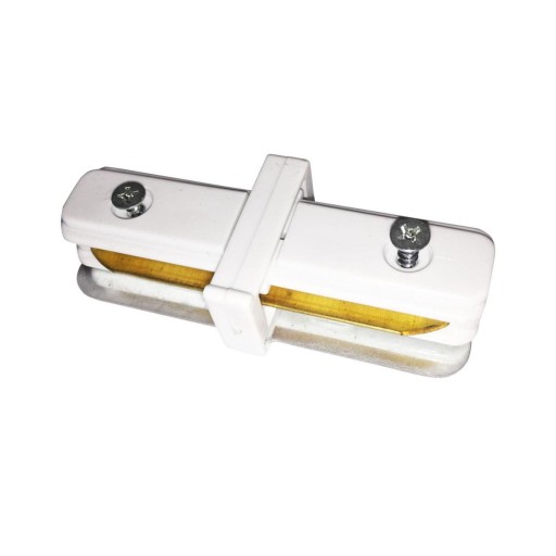 TRACK LIGHT priamy konektor lampy ML3922 Milagro