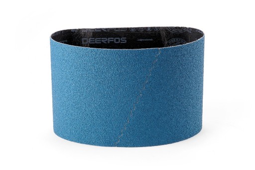 NEKONECNÉ BRÚSNE PÁSY 200X551mm ZIRKON 24