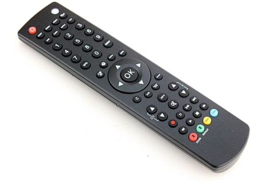 ORION TV DIAĽKOVÉ OVLÁDANIE 32LBT731 32LBT931 32LBT167 RC1910