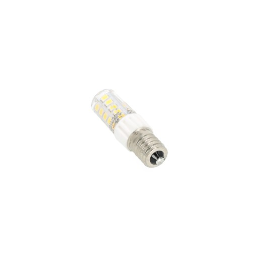 LED žiarovka 4,2W E14 neutrálna farba 4000K pre digestory a chladničky