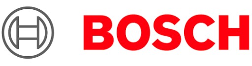 1413127017 BOSCH KOLÍK S KOLÍKOM. BOSCH