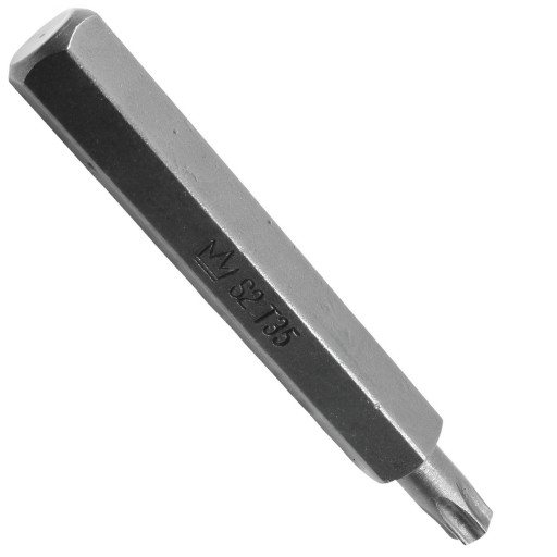 BIT 10MM TORX 35x75MM