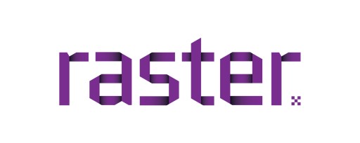 EKOLOGICKÁ TAŠKA ku dňu babičiek BABIČKA + MENO