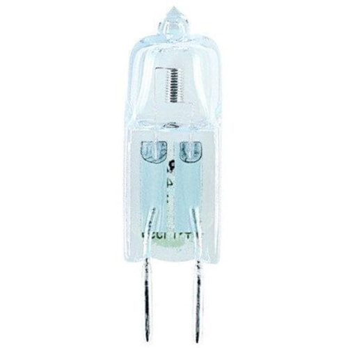 G4 CAPSULE 10W 140LM Žiarovka OSRAM DO RÚRY