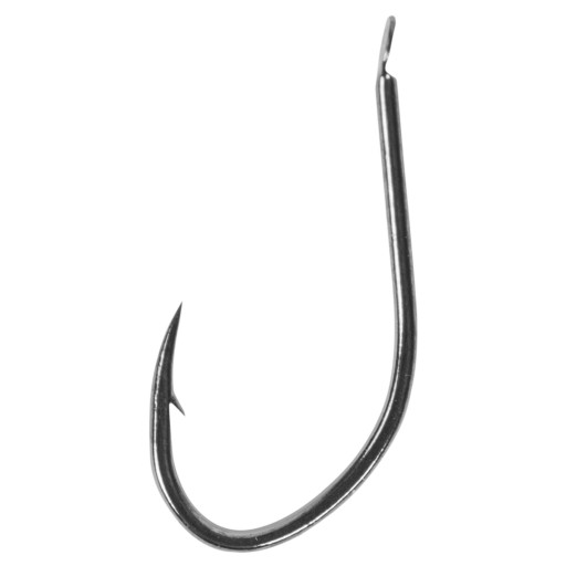 Ostnaté háčiky Preston Natural Hooks, veľkosť 16