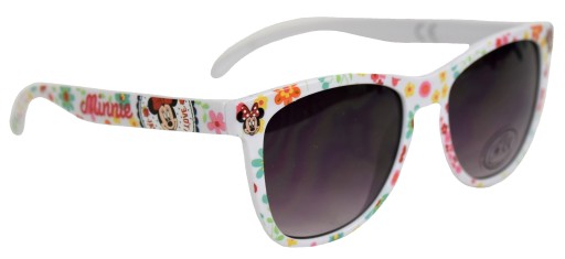 Slnečné okuliare MINNIE MOUSE UV400