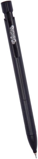COLORINO Mechanická ceruzka 0,5 mm 1 kus