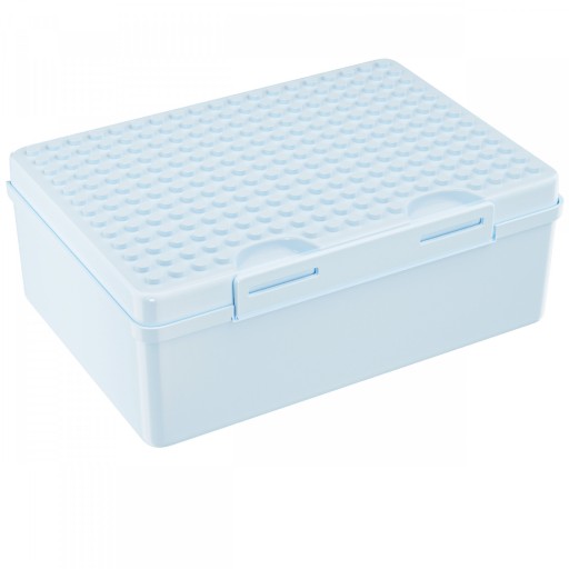 LUNCHBOX LUNCHBOX DETSKÁ STRAVA