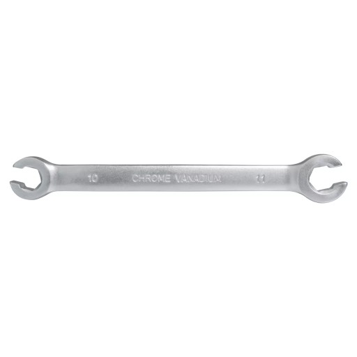 Kľúč na brzdové lanko 10-11mm MJW 1517-1011