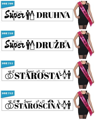 ŠERPA, SVADBA, MOST, MOST, SVEDKOVIA, DAR