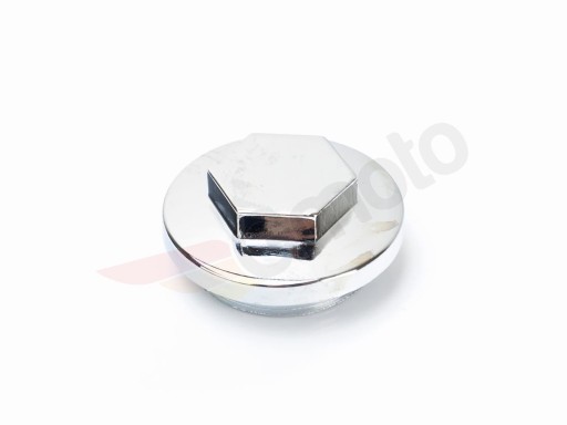 Uzáver olejového filtra Romet Arrow Fly 125 ADV 125