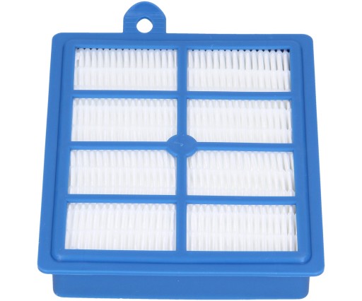 Hepa filter H13 EFH13W PRE VYSÁVAČ ELECTROLUX ELEKTROLUX PHILIPS FC9170