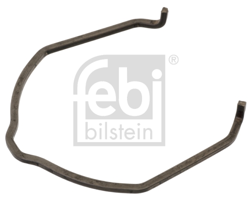 FEBI BILSTEIN 49758 Upevňovací pás, kábel