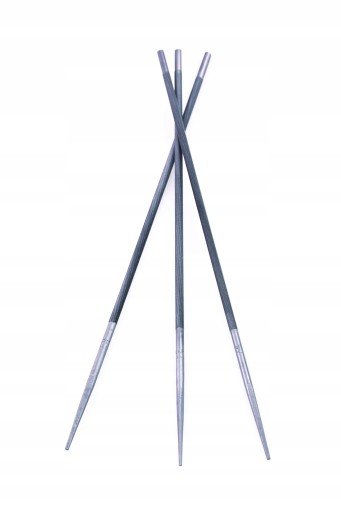 OKRUHOVÝ PILNÍK REŤAZOVEJ PÍLY 4,5 mm MAKITA