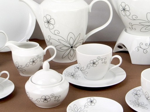 K245 VALEC NA SALATY 13 MOBIUS CHODZIEŻ PORCELÁN