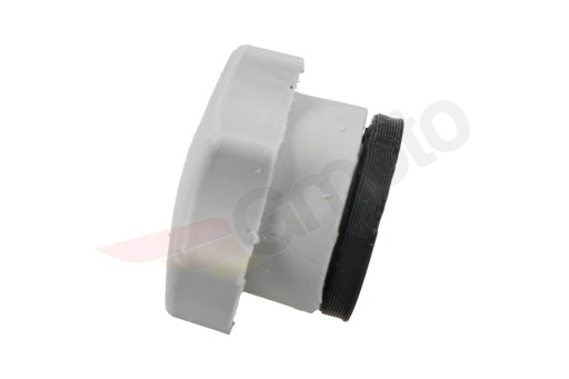 Matica odkladacieho priestoru krytu MZ ES 150 250 Trophy