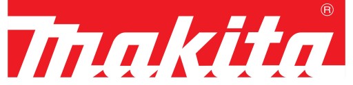 Magnetický držiak bitov 1/4