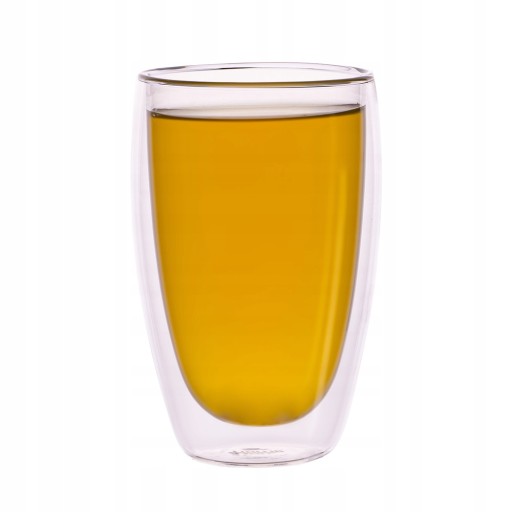 MLIEKO OOLONG ČAJ LIST MODRÁ MLIEČNA ULUNG TEAVERSO 50G