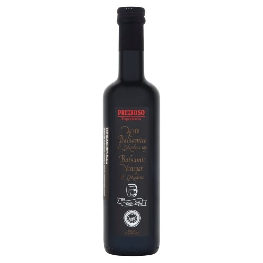 Prezioso balzamikový ocot 500 ml
