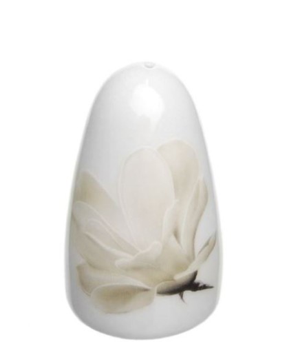AKO EWA MAGNOLIA Pepperpot 6474