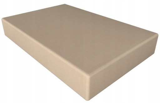 JERSEY PREStieradlo NA PERO 100x100