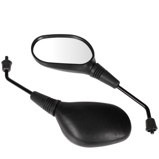 ZRKADLÁ POWER FORCE SKÚTER M8 RR Romet Junak Zipp