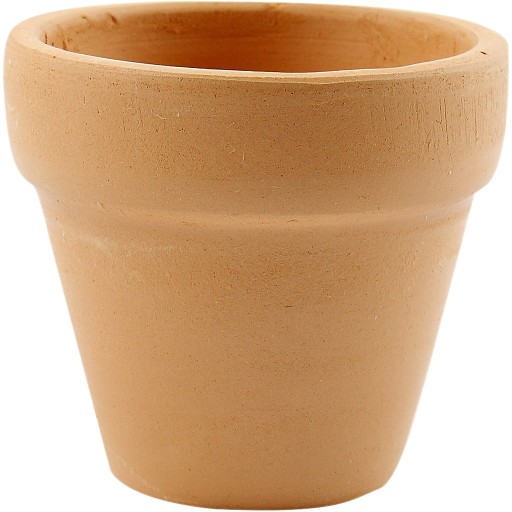 D hrniec: 5 cm, V: 4,2 cm