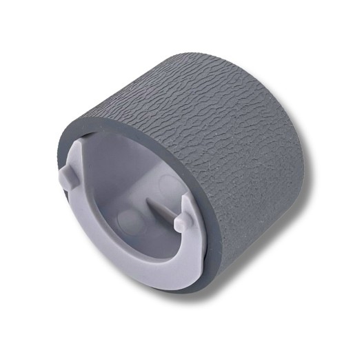 SPOĽAHLIVÝ podávací valec papiera pre tlačiareň Samsung JC73-00211A ML1610 1640