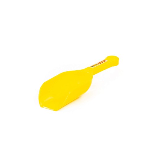 ODOLNÁ lopatka na pieskovisko, MIX FARIEB