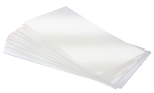 Vrecká, PP celofánové fóliové vrecká, 10x15, 100 ks.