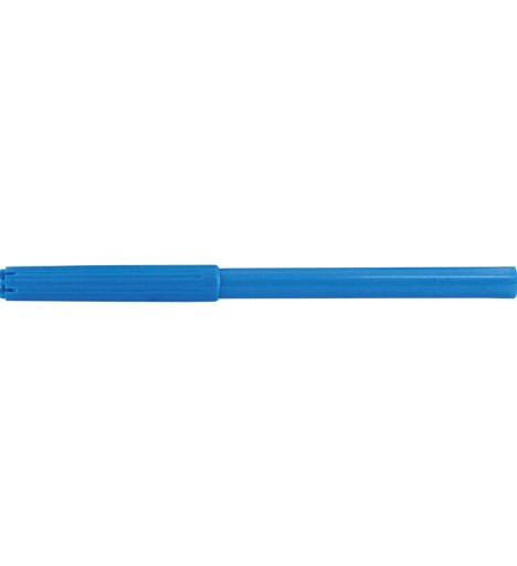 Popisovač voľný modrý GRAND GR-725