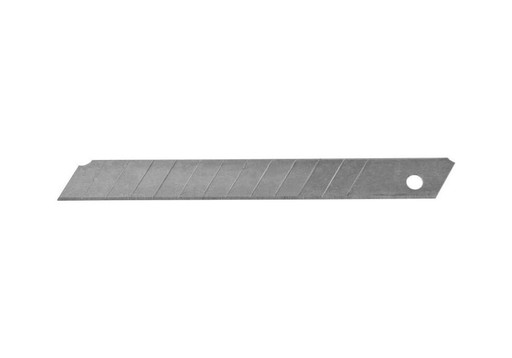 STALCO BLADE 9mm (10KS) S-17609